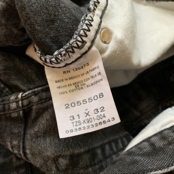 SOLD - Picture 4 of 4